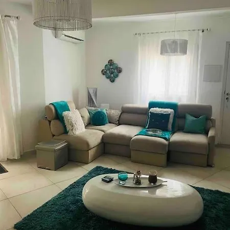 Casa Pedro Holiday home *