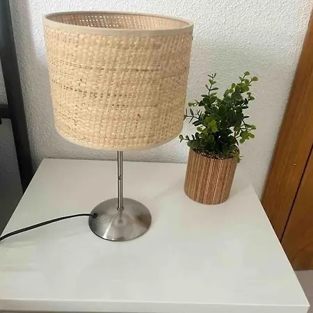 Casa Pedro * Alicante