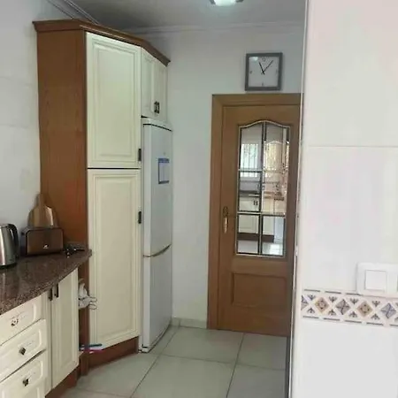 Casa Pedro