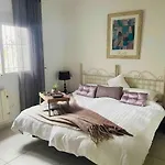 Casa Pedro