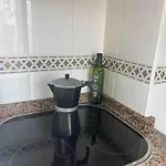Casa Pedro Alicante