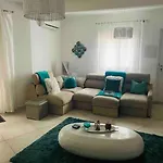 Casa Pedro Holiday home *