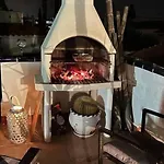 Holiday home Casa Pedro Alicante