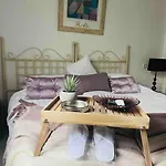 Casa Pedro Holiday home