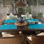 Casa Pedro Holiday home